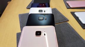 HTC U Ultra Limited Edition cena, prodaja, kupovina, narucivanje