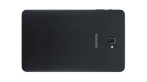 Samsung Galaxy Tab S3 tablet MWC 2017
