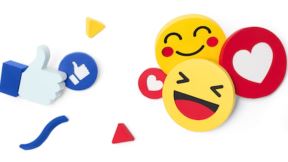 Facebook Firends Day video