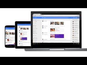 GMail ne radi na Windows XP i Windows Vista