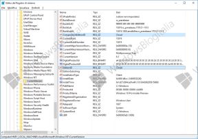 Windows Cloud opis, najava