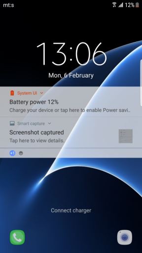 Android Nougat zašto je bolji od iOS 10