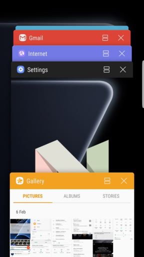 Android Nougat zašto je bolji od iOS 10