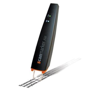Scanmarker marker za skeniranje i prevodenje teksta cena