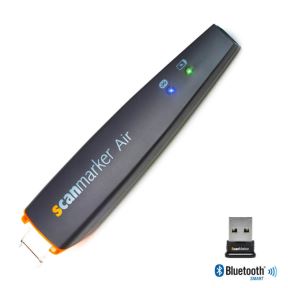 Scanmarker marker za skeniranje i prevodenje teksta cena