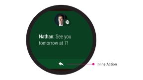Android Wear 2.0 Developer Preview u Srbiji, Huawei, LG; Urbane Watch, pametan sat