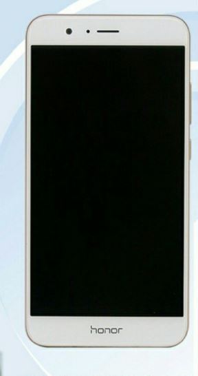 Honor V9 MWC 2017 cena, prodaja, kupovina, Honor V9 u Srbiji