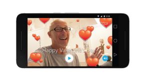 Skype kvalitet poziva Android aplikacija
