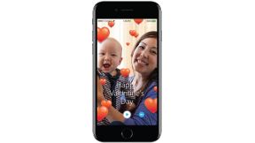 Skype kvalitet poziva Android aplikacija