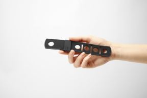 Tastature Keyboardio The Tap nove vrste cena