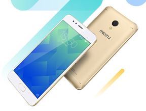 Meizu M5s u Srbiji, cena, prodaja, kupovina, opcije, specifikacije, informacije