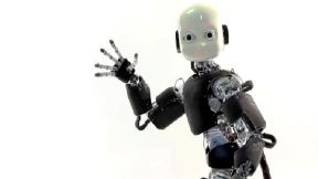 Roboti ubice, Dronovi ubice, Pentagon Projekat Maven, Project Maven