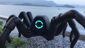 Roboti ubice, Dronovi ubice, Pentagon Projekat Maven, Project Maven