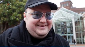 Kim Dotkom bice izrucen Americi