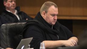 Kim Dotkom bice izrucen Americi