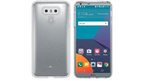 Samsung Galaxy S8 ili LG G6