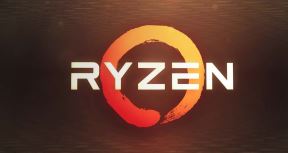 AMD Ryzen 7 procesori u prodaji cene