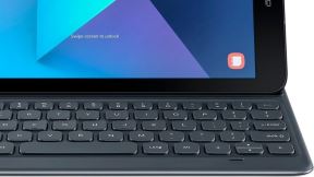 Samsung Galaxy Tab S3 MWC 2017