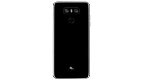 MWC 2017 premijera LG G6, Moto G5 Plus, Huawei P10, Nokia 3310, Samsung Galaxy Tab S3