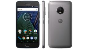 MWC 2017 premijera LG G6, Moto G5 Plus, Huawei P10, Nokia 3310, Samsung Galaxy Tab S3