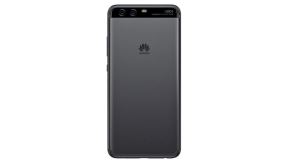 MWC 2017 premijera LG G6, Moto G5 Plus, Huawei P10, Nokia 3310, Samsung Galaxy Tab S3