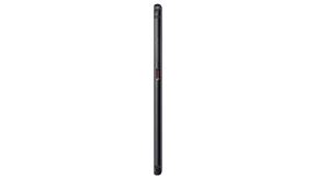 MWC 2017 premijera LG G6, Moto G5 Plus, Huawei P10, Nokia 3310, Samsung Galaxy Tab S3
