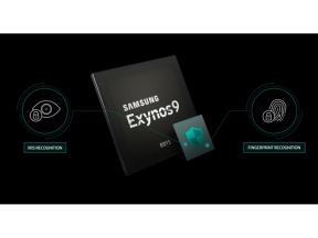 Samsung 6 nm proizvodni proces