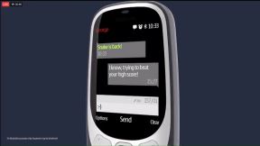 Nokia 3310 4G, Nokia 3310 LTE, Nokia 3310 cena u Srbiji, prodaja, kupovina
