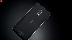 Nokia i Google najcistiji android najbrže ažuriranje