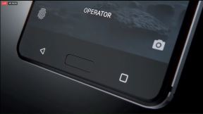 Nokia i Google najcistiji android najbrže ažuriranje