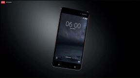 Nokia i Google najcistiji android najbrže ažuriranje