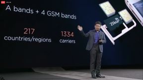 Huawei P10 u Srbiji, cena, prodaja, kupovina, MWC 2017
