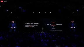 Huawei P10 u Srbiji, cena, prodaja, kupovina, MWC 2017