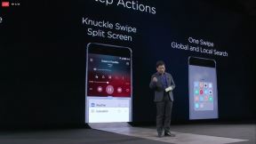 Huawei P10 u Srbiji, cena, prodaja, kupovina, MWC 2017