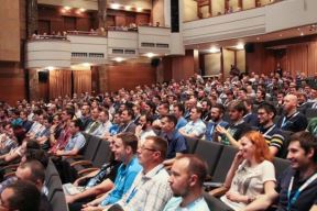 PHP Srbija organizuje konferenciju 27 i 28 maja