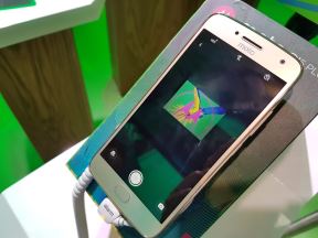 Moto G5, Moto G5 Plus u Srbiji, cene, prodaja, kupovina, specifikacije, informacije, MWC 2017
