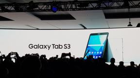 Samsung Galaxy Tab S3 u Srbiji, Samsung Galaxy Book u Srbiji, cene, prodaja, kupovina Samsung MWC17
