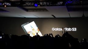 Samsung Galaxy Tab S3 u Srbiji, Samsung Galaxy Book u Srbiji, cene, prodaja, kupovina Samsung MWC17