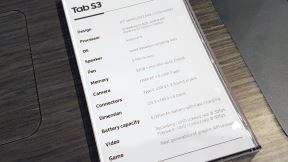 Samsung Galaxy Tab S3 u Srbiji, Samsung Galaxy Book u Srbiji, cene, prodaja, kupovina Samsung MWC17