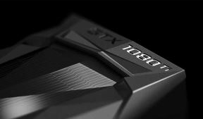 Graficka karta rudarenje Bitcoin nVidia