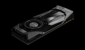 Graficka karta rudarenje Bitcoin nVidia