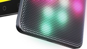 Alcatel A5 LED u Srbiji, kupovina, prodaja, cena, karakteristike, A5 LED MWC17