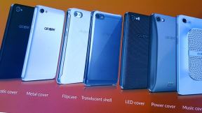 Alcatel A5 LED u Srbiji, kupovina, prodaja, cena, karakteristike, A5 LED MWC17