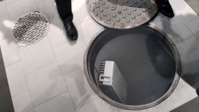5G mreže Ericsson na MWC 2017