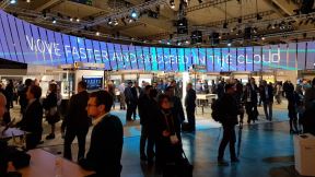 Ericsson Mobility Report 4G primarna mreža, video streaming najpopularniji