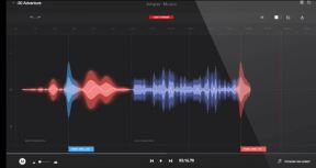 Amper veštacka inteligencija komponuje muziku