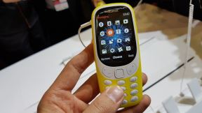 Nokia 3310 WhatsApp i Viber aplikacije