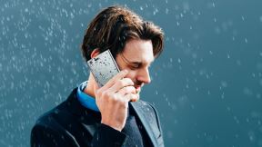 Sony Xperia XZ Premium u Srbiji cena, prodaja, kupovina, specifikacije, informacije, slike, video