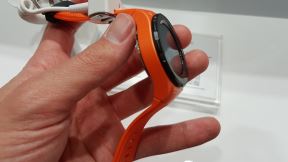 Huawei Watch 2 u Srbiji, cena, karakteristike, specifikacije, slike, izgled