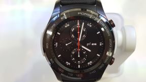 Huawei Watch 2 u Srbiji, cena, karakteristike, specifikacije, slike, izgled
